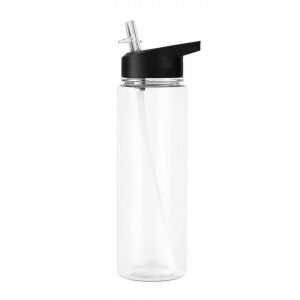 CILINDRO DAYLO personalizada